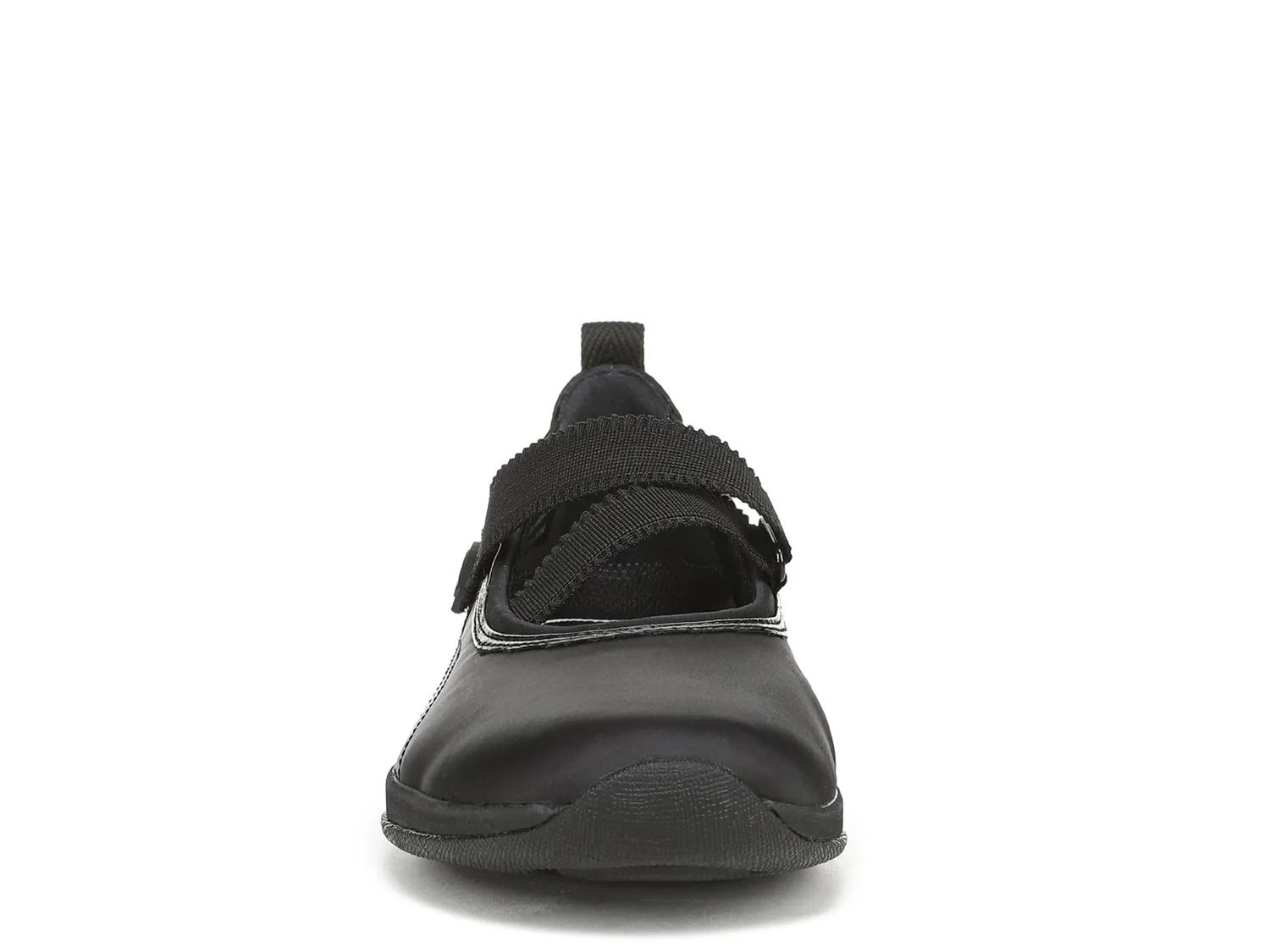 Era Mary Jane Sneaker