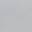 Era Mary Jane Sneaker Grey view