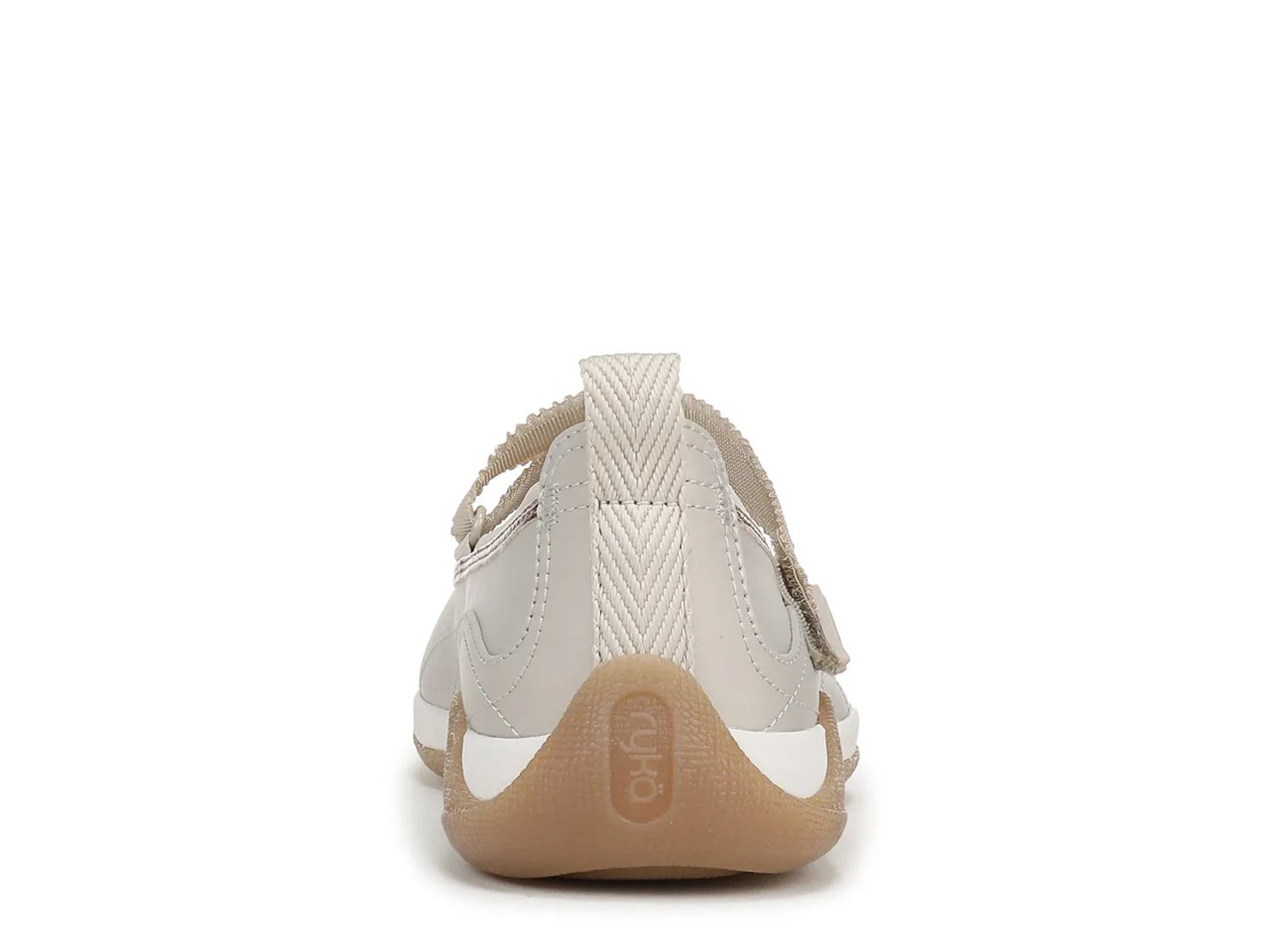 Era Mary Jane Sneaker