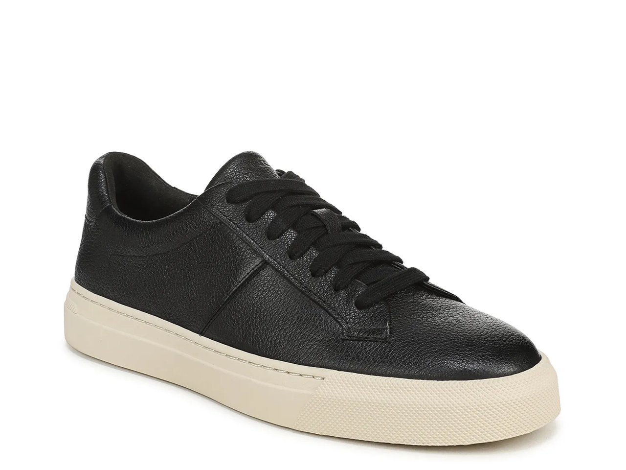 Lomas Sneaker