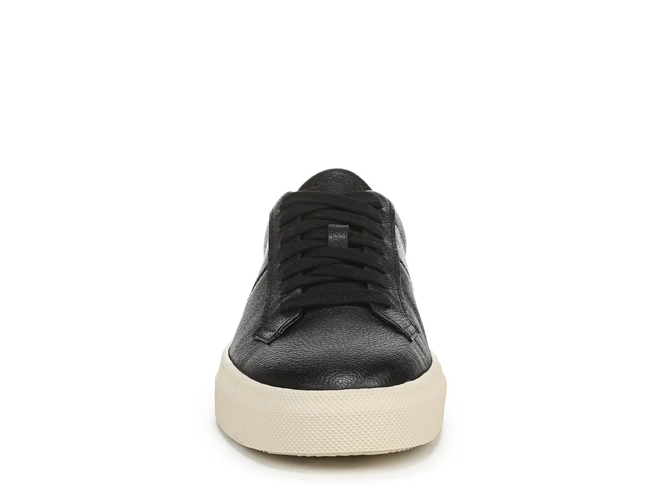 Lomas Sneaker
