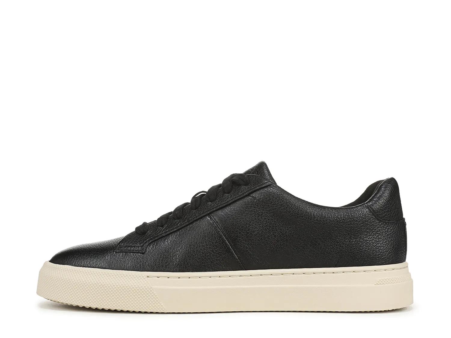 Lomas Sneaker