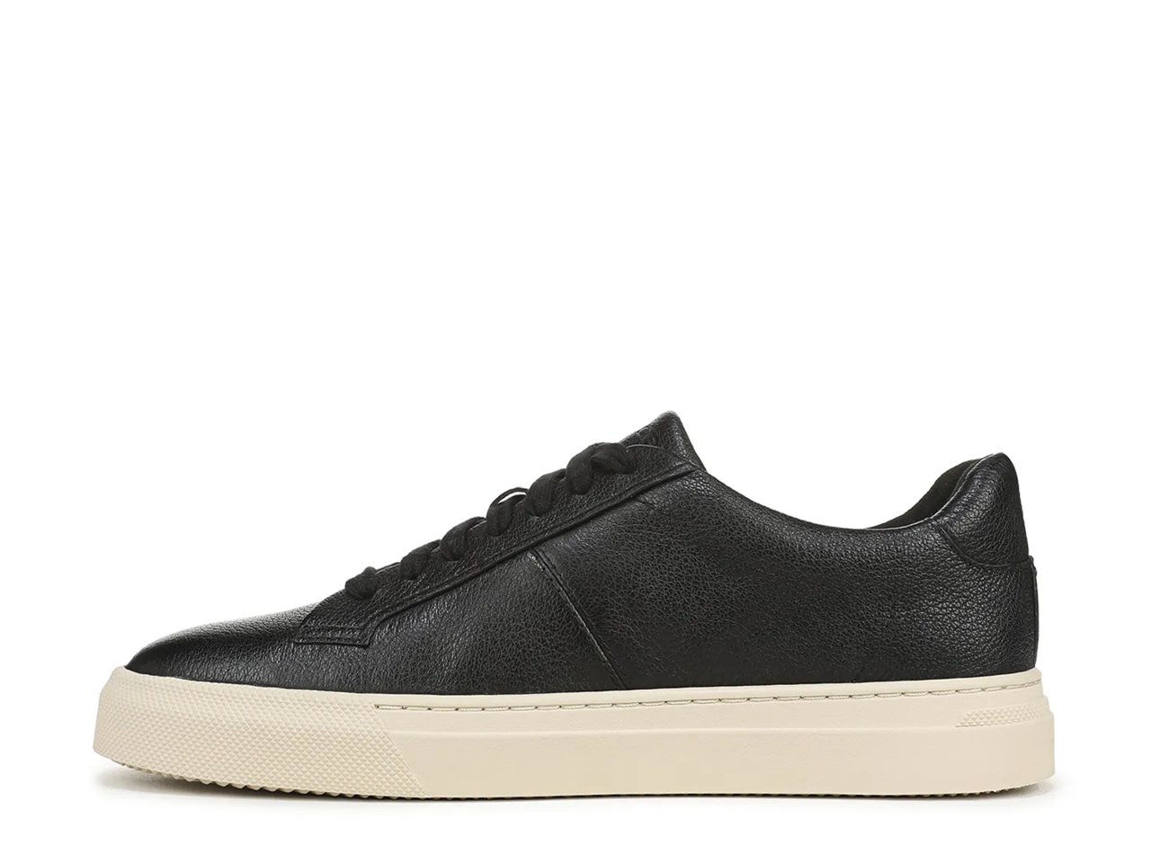 Lomas Sneaker