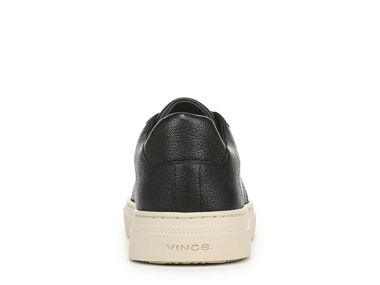 Lomas Sneaker