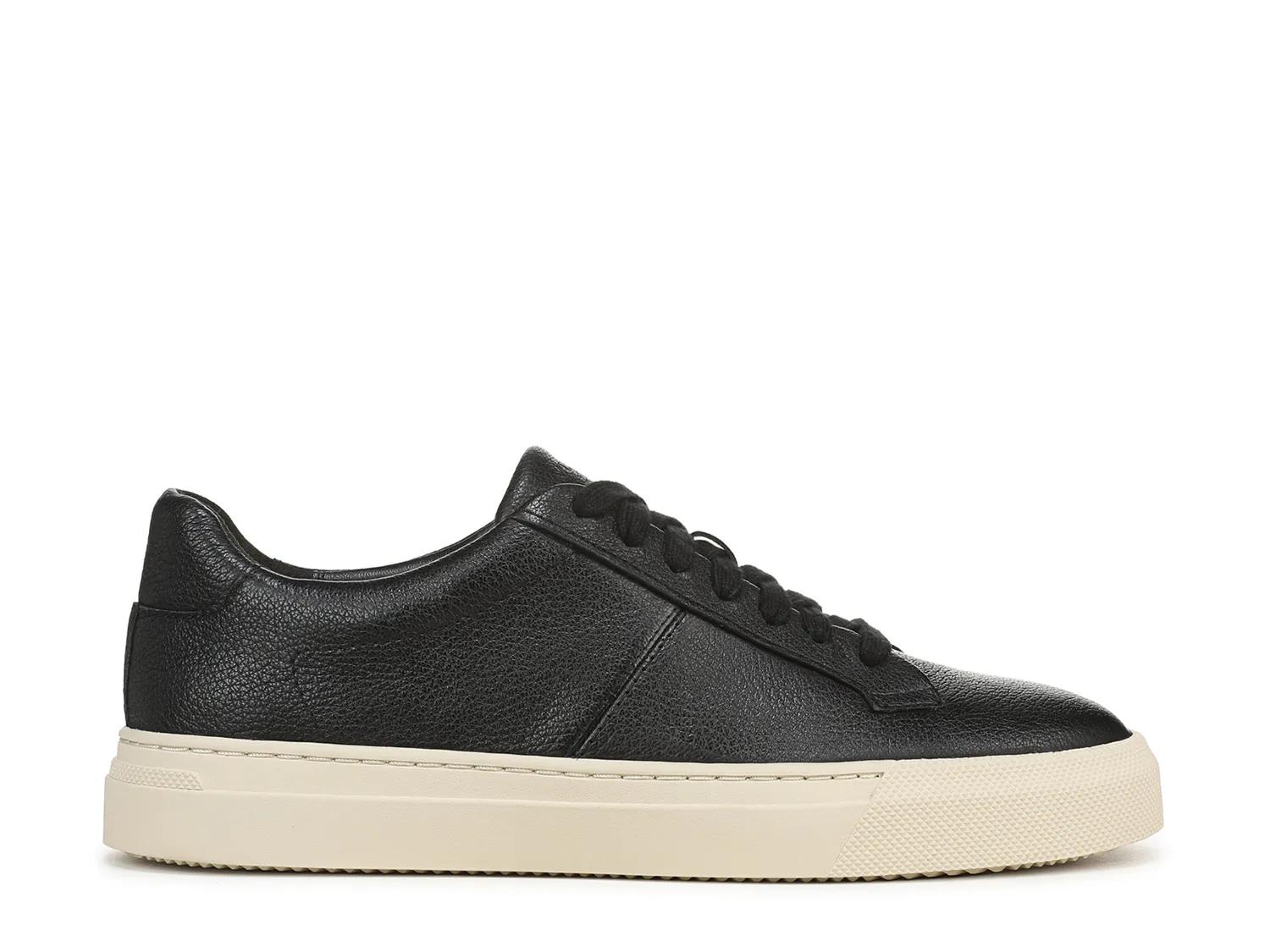Lomas Sneaker