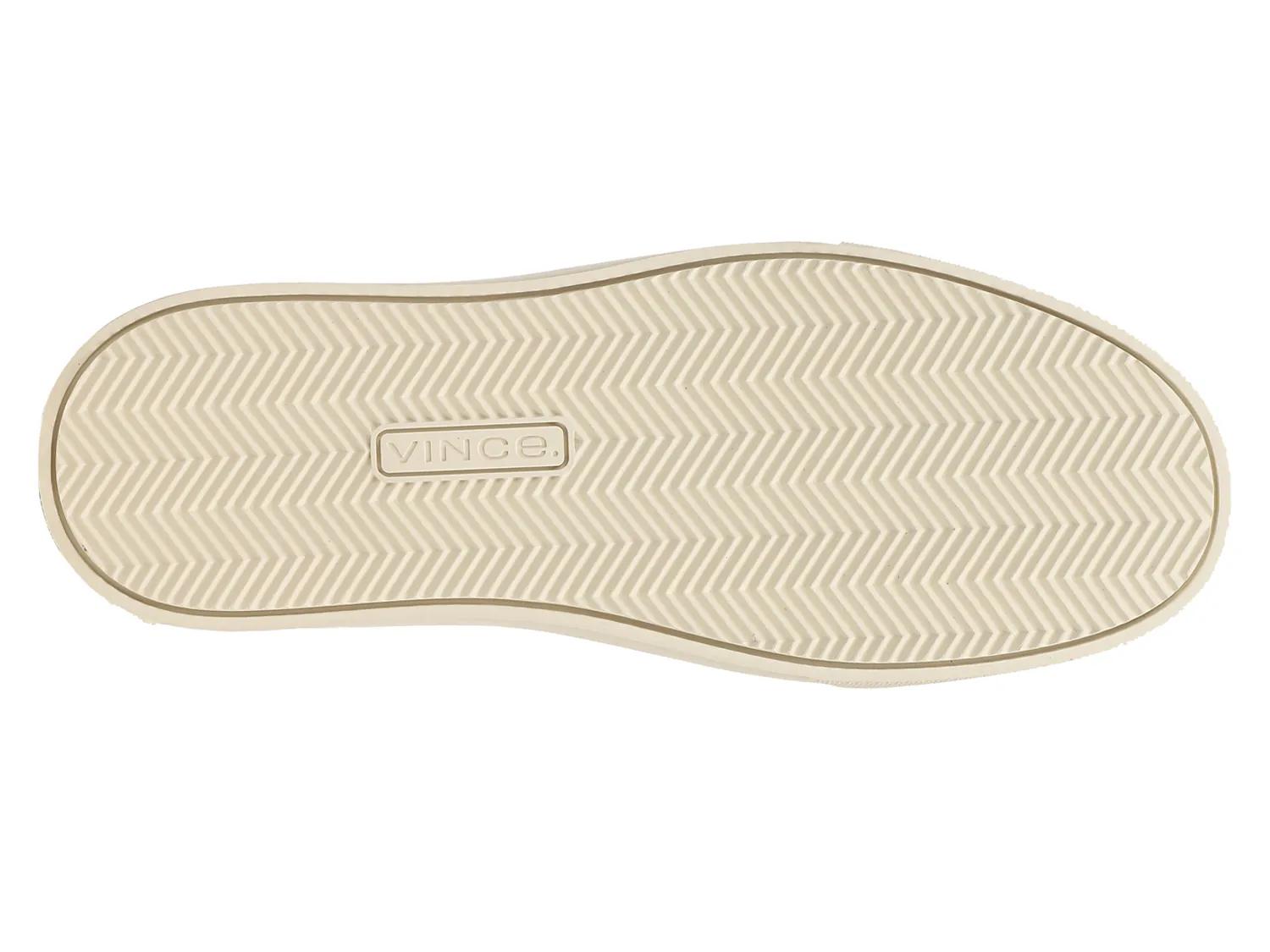 Lomas Sneaker