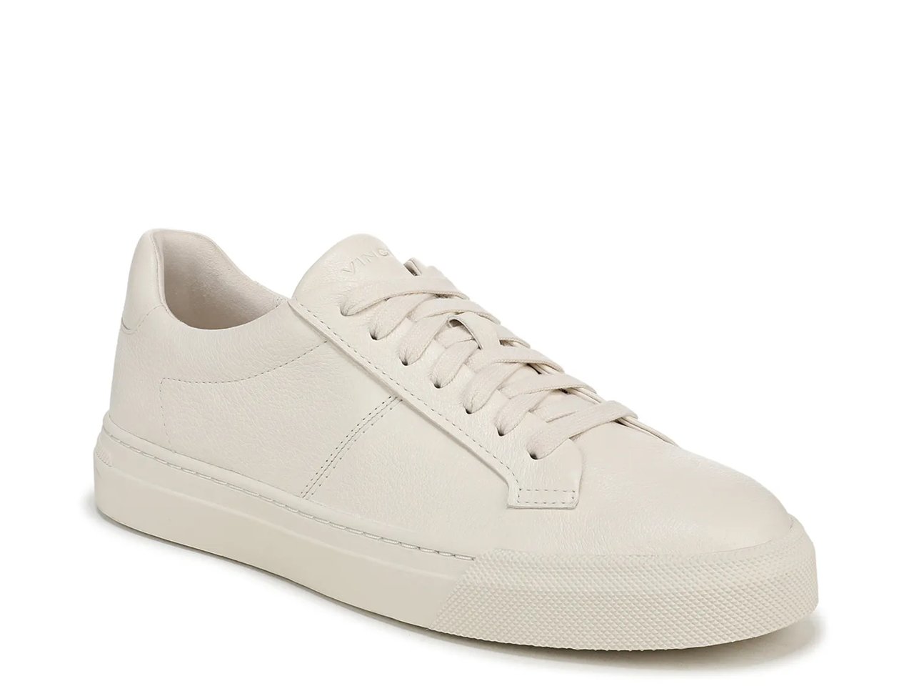 Lomas Sneaker
