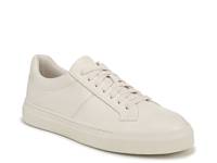 Lomas Sneaker White view