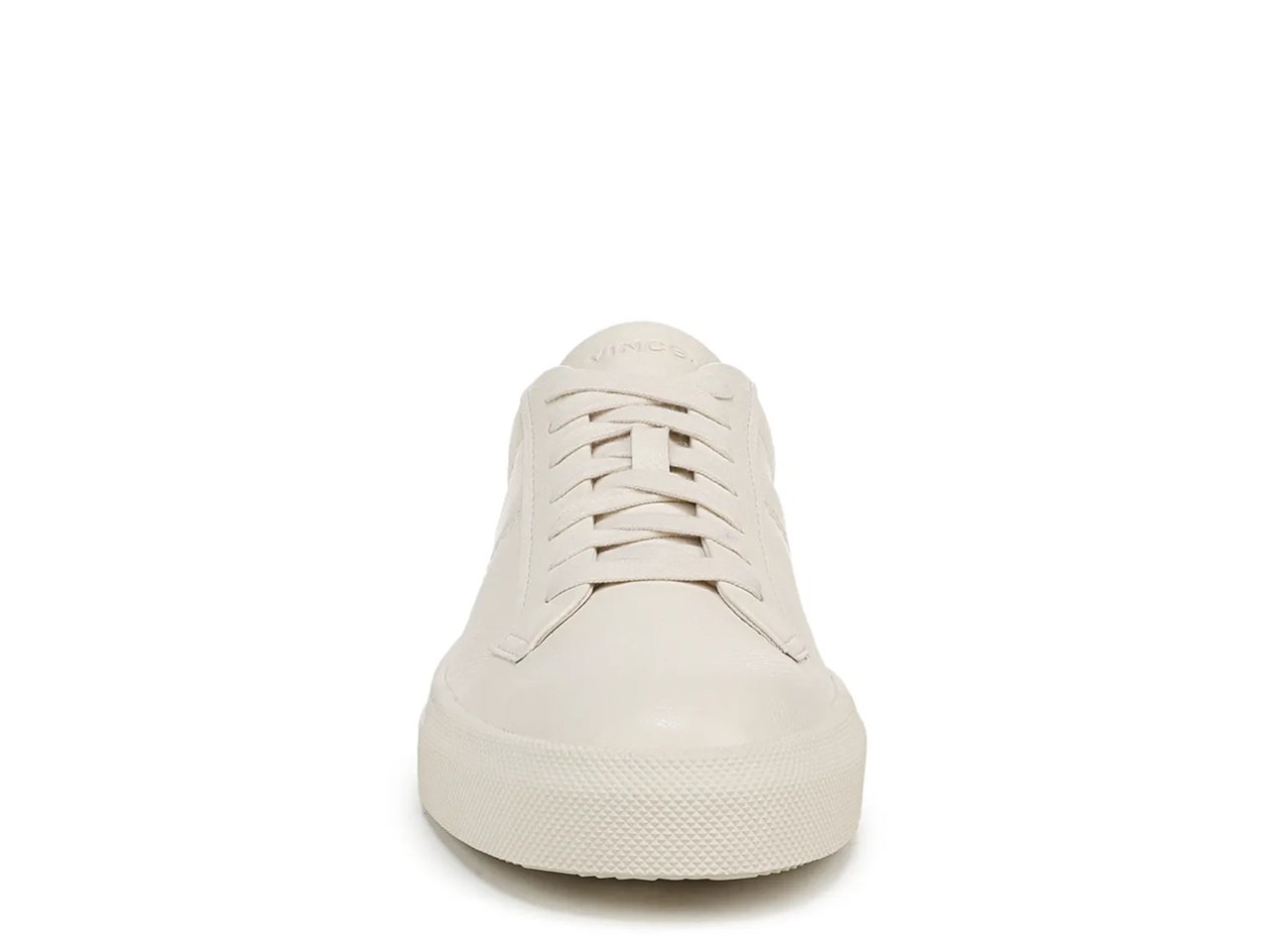 Lomas Sneaker