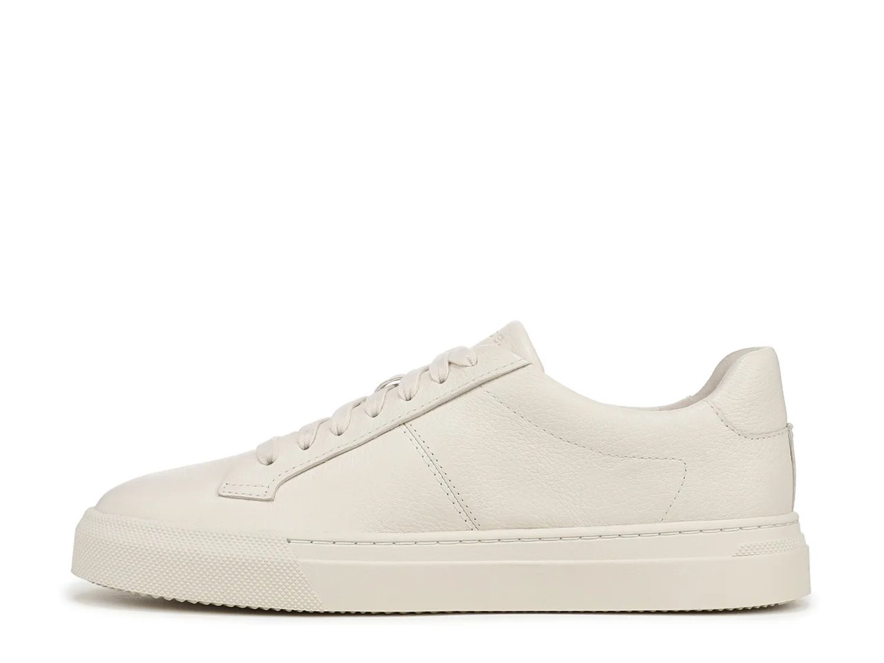 Lomas Sneaker