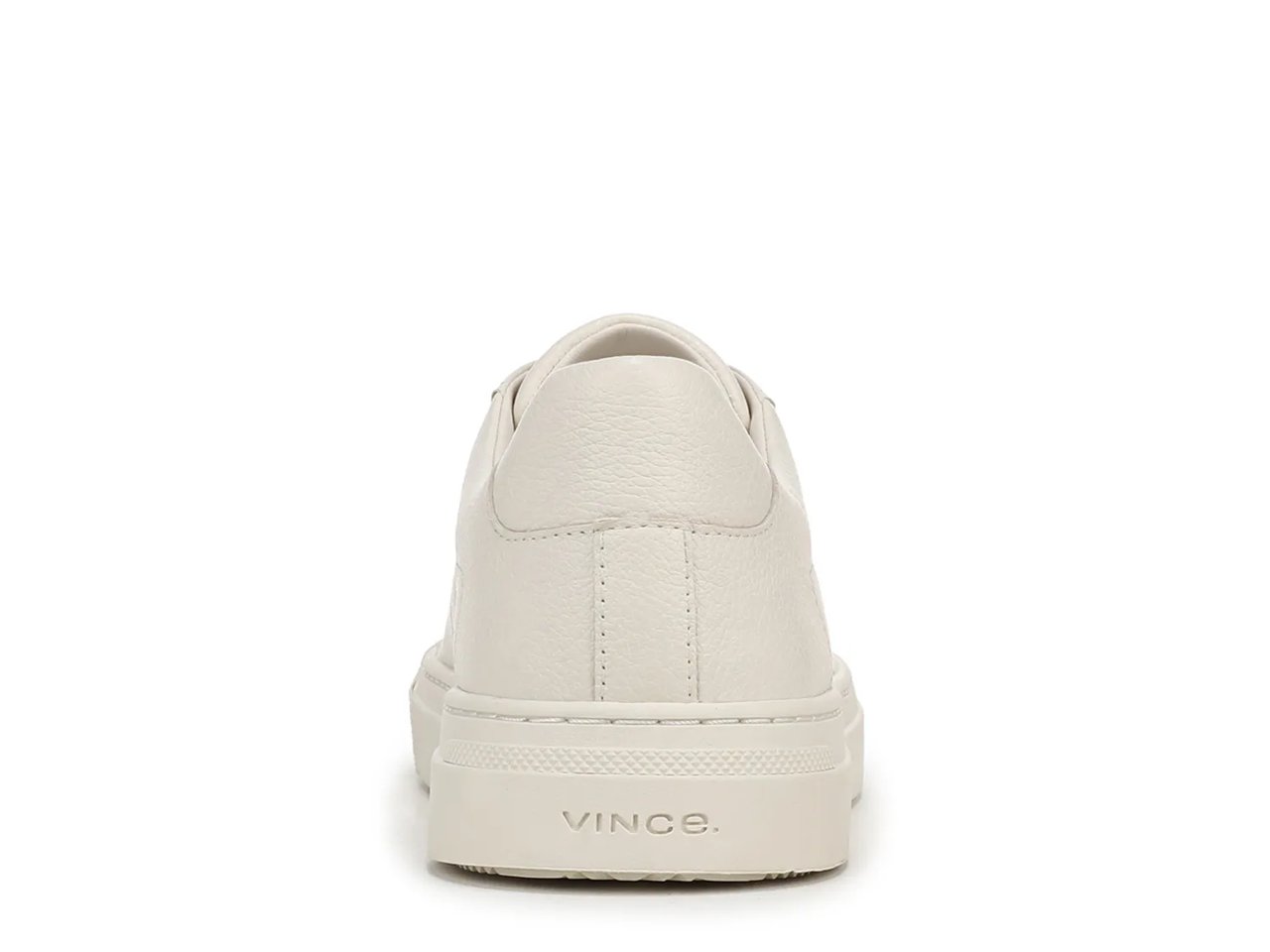Lomas Sneaker