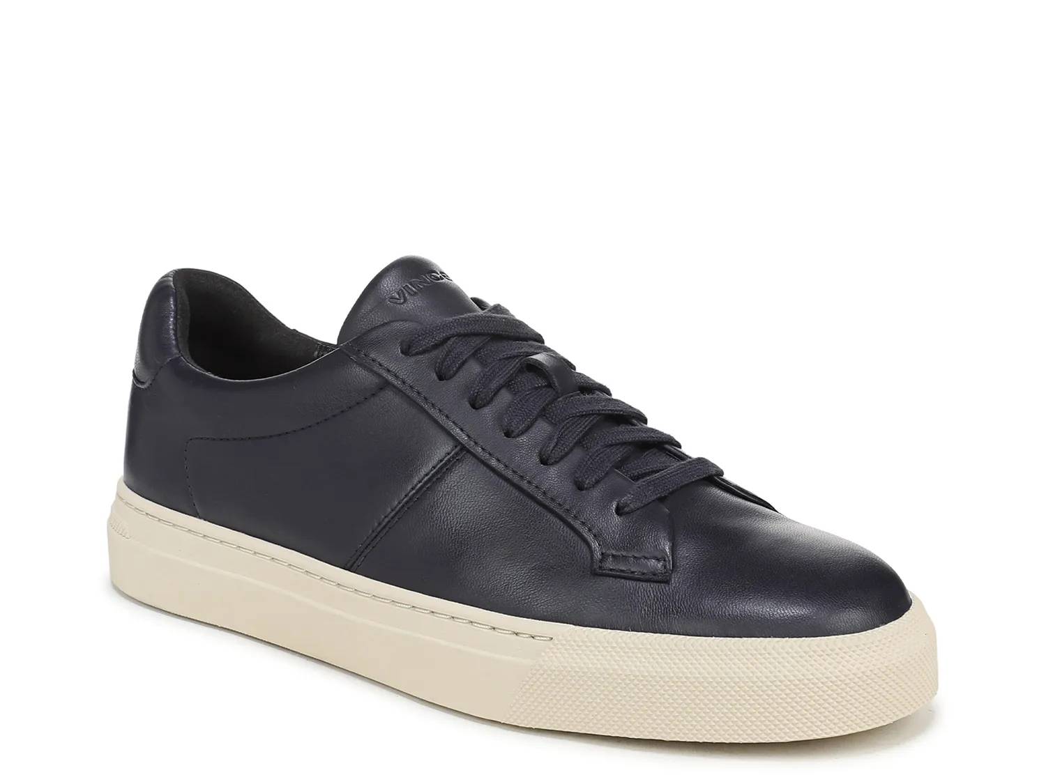Lomas Sneaker