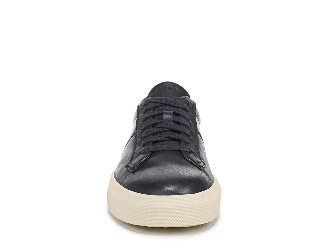 Lomas Sneaker