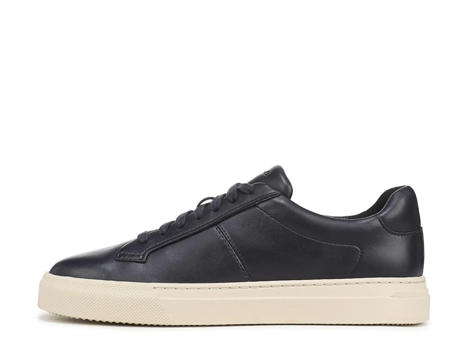 Lomas Sneaker