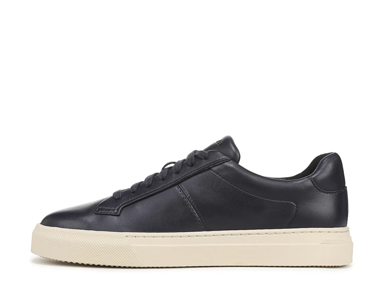 Lomas Sneaker