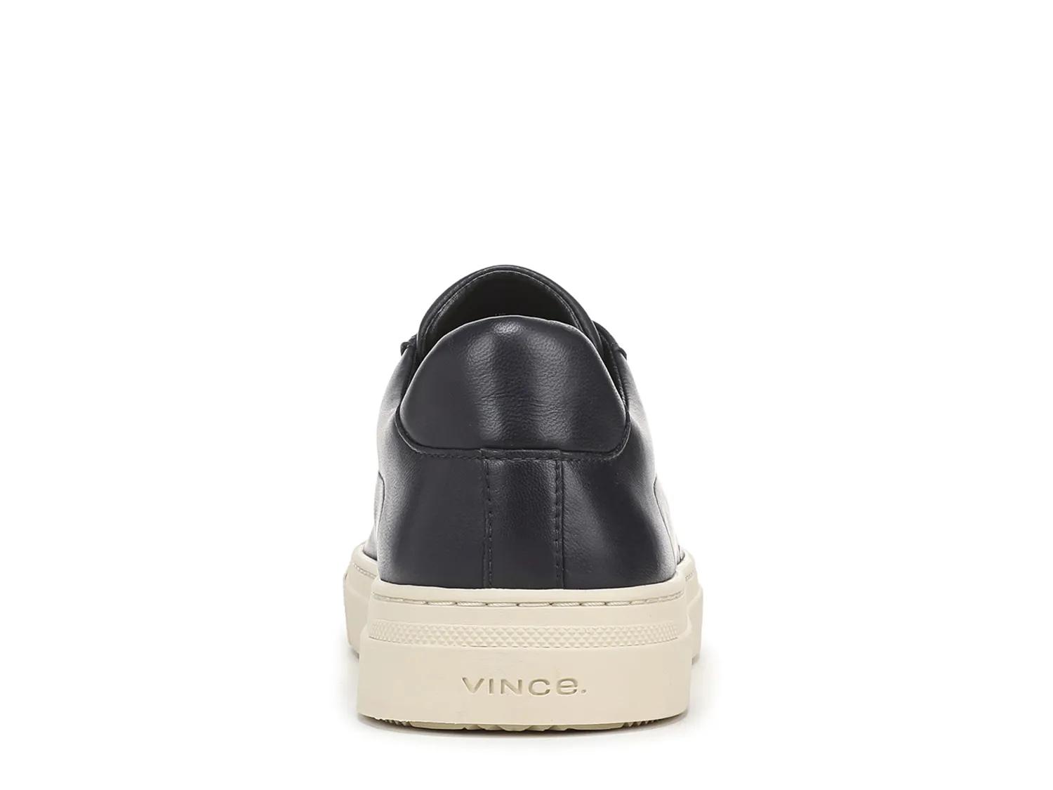 Lomas Sneaker