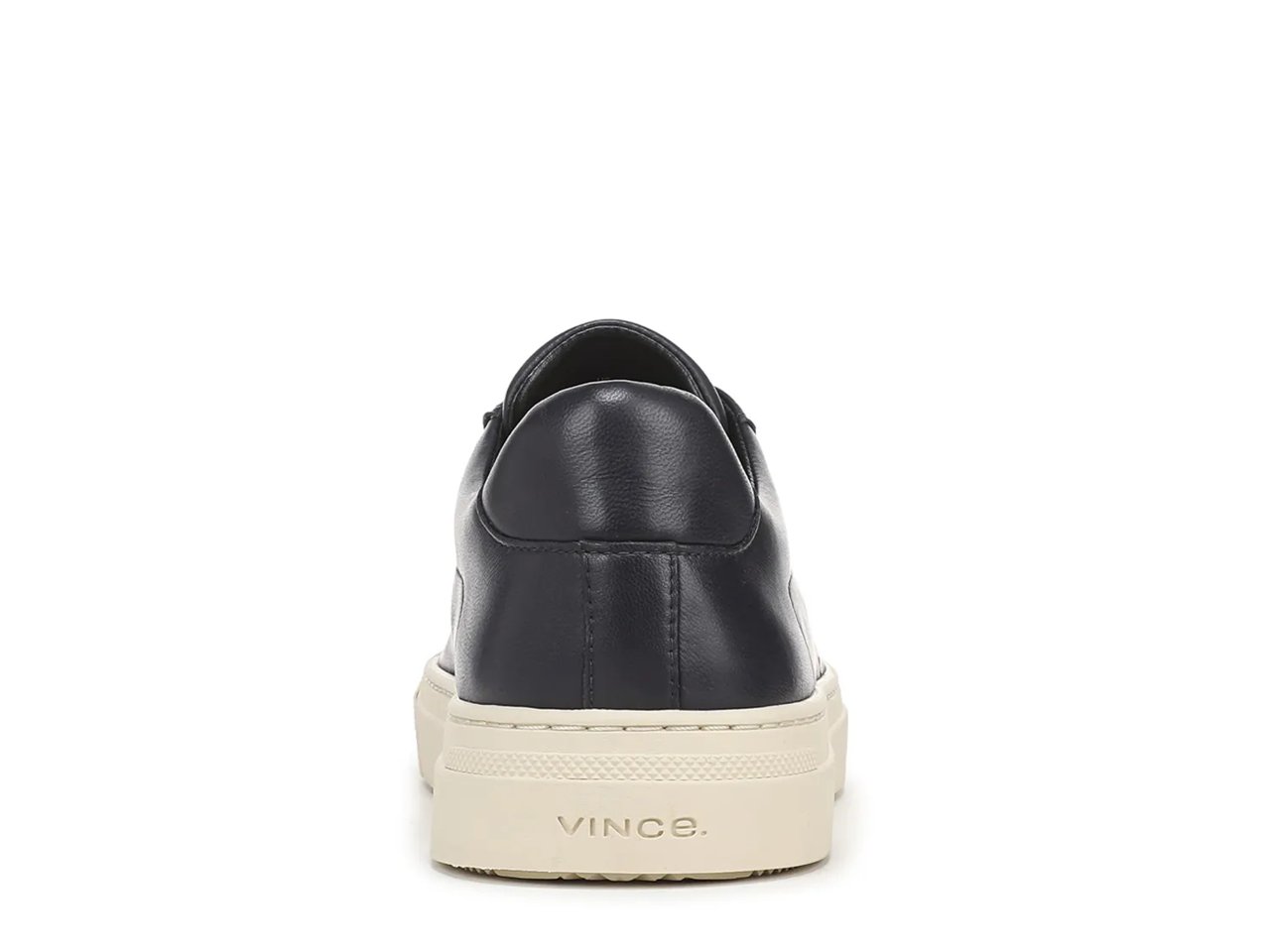 Lomas Sneaker