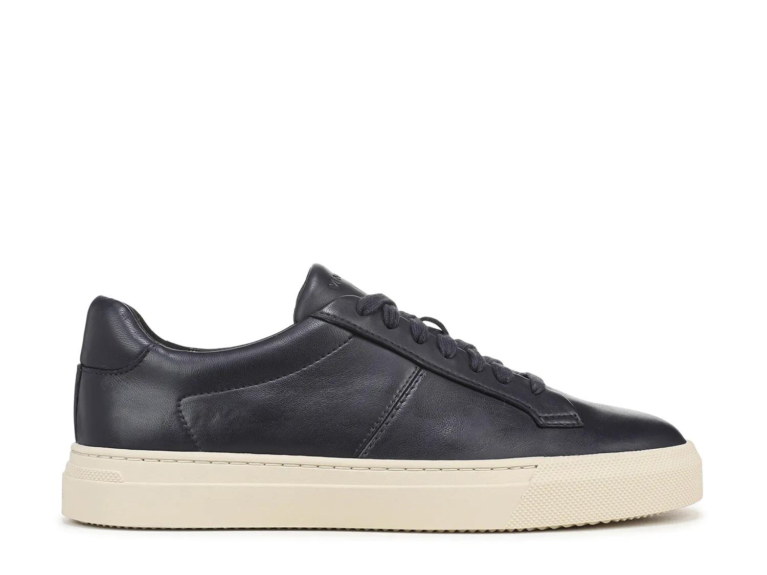 Lomas Sneaker
