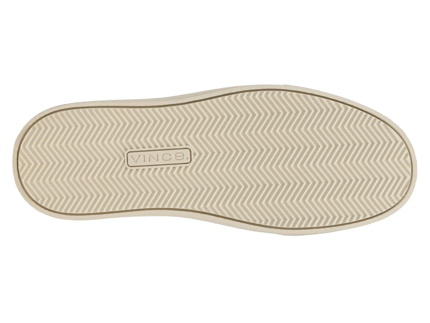 Lomas Sneaker