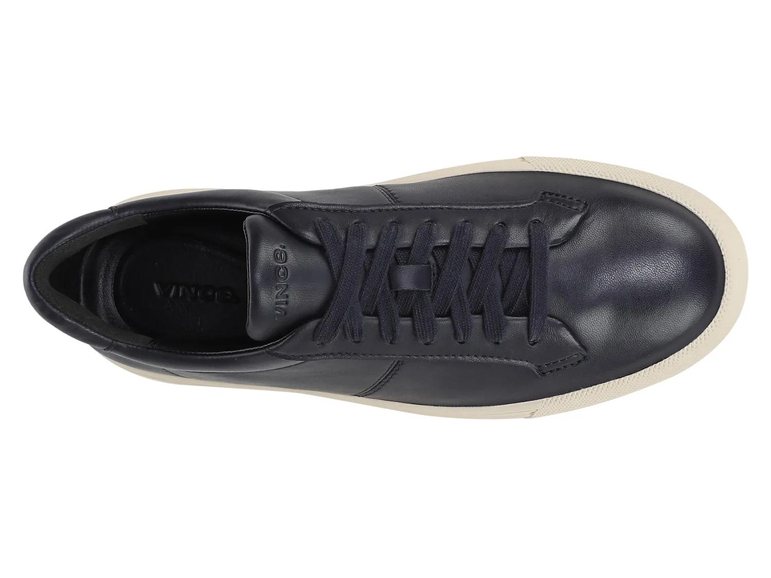 Lomas Sneaker