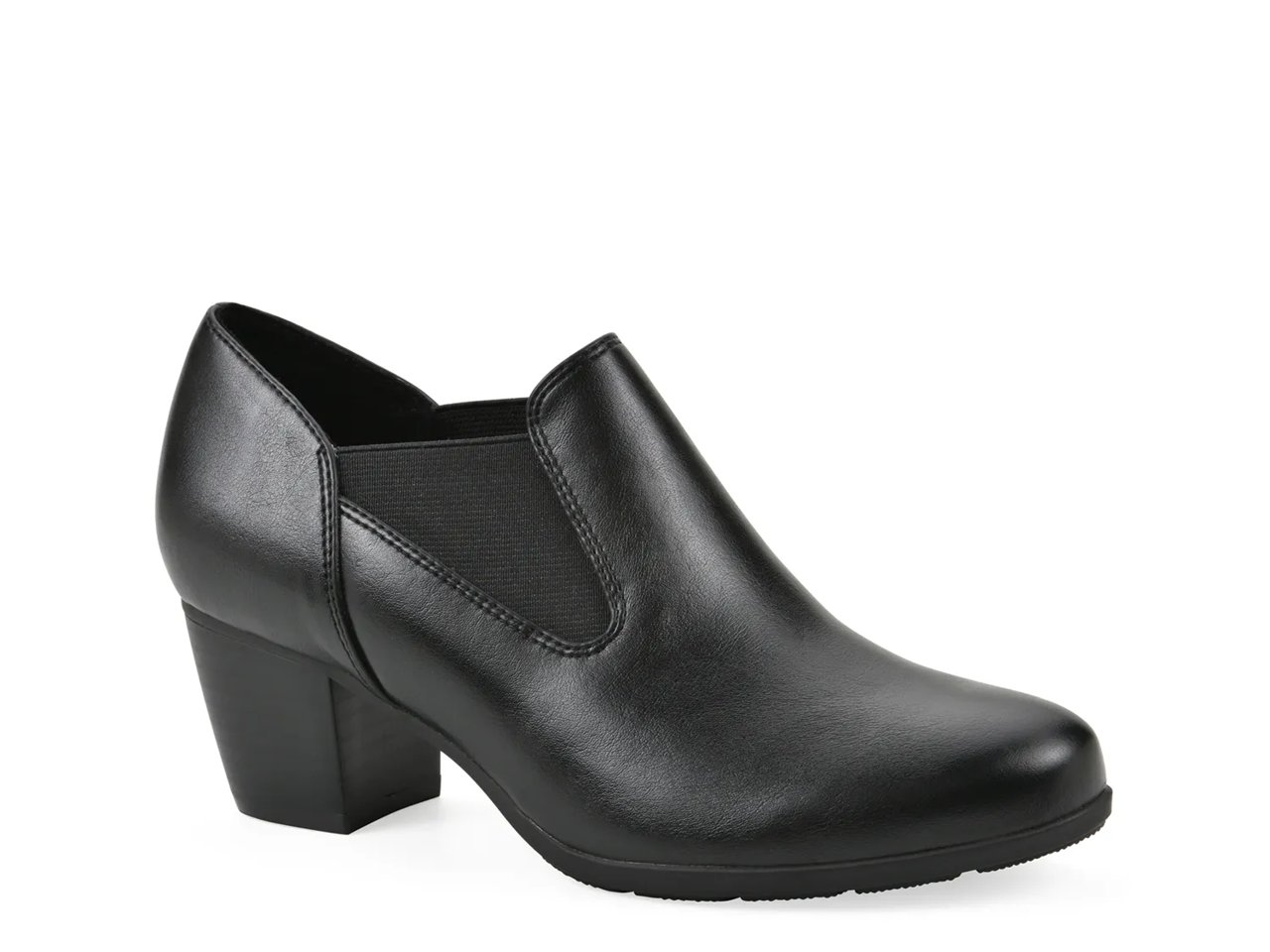 Anstey Chelsea Boot