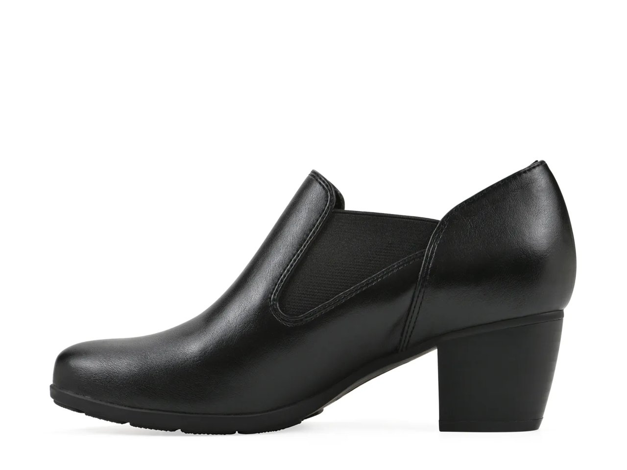Anstey Chelsea Boot