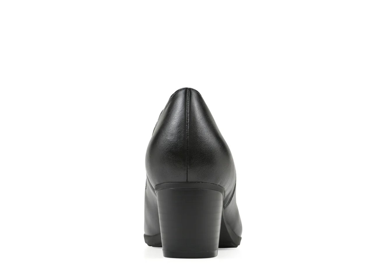 Anstey Chelsea Boot