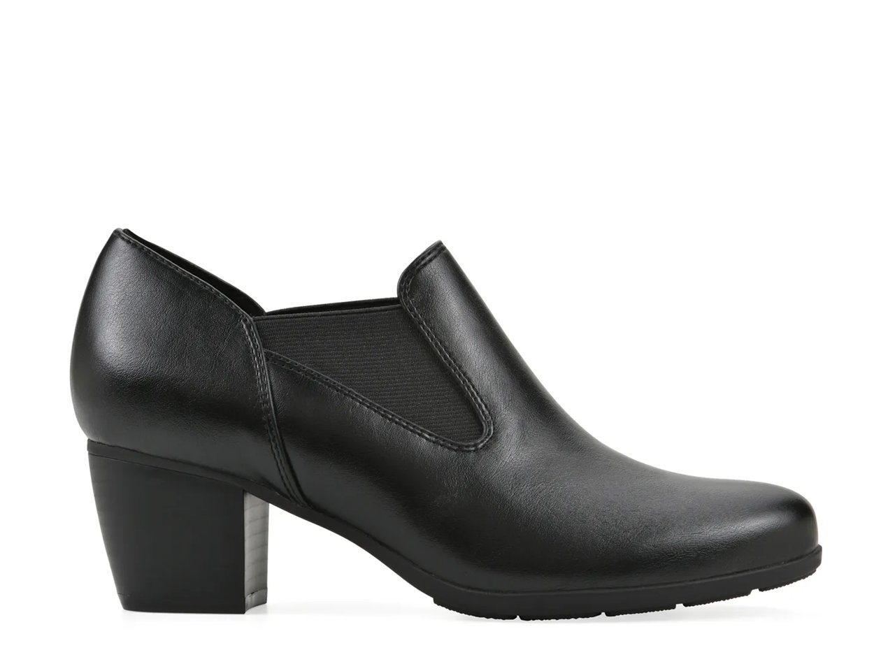 Anstey Chelsea Boot
