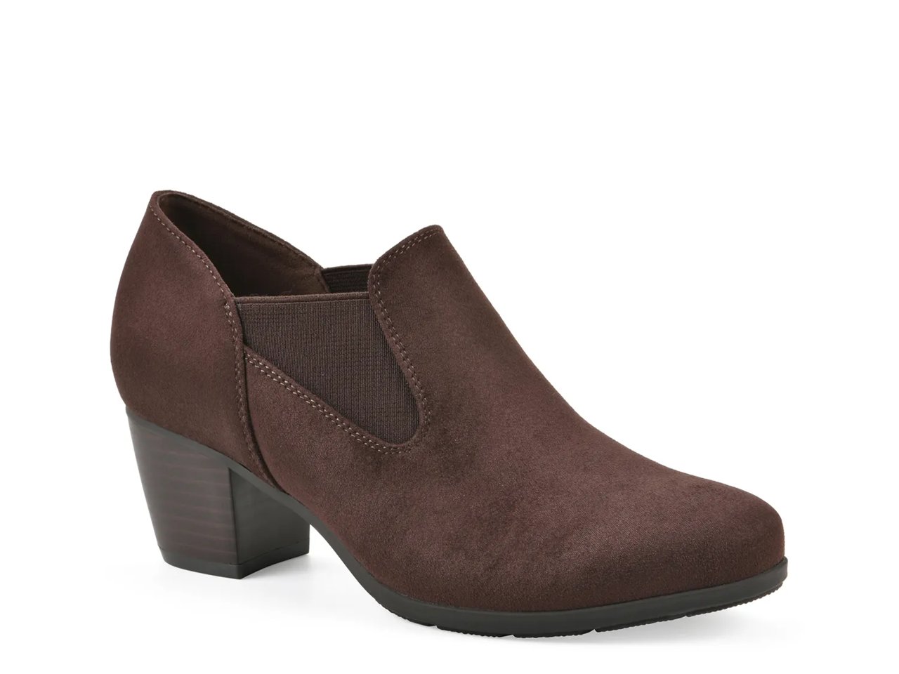 Anstey Chelsea Boot