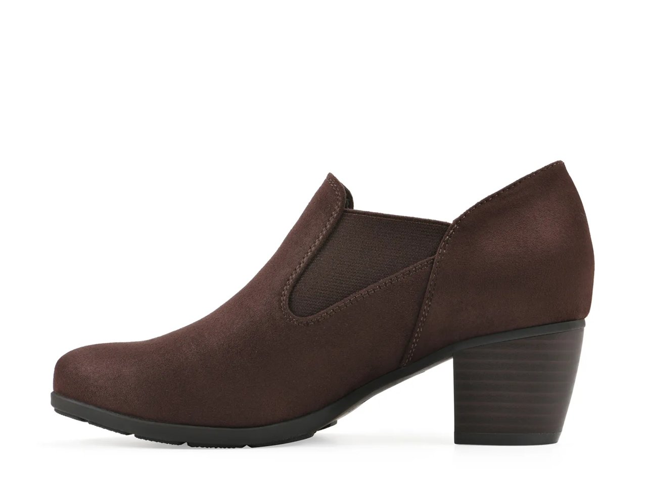 Anstey Chelsea Boot