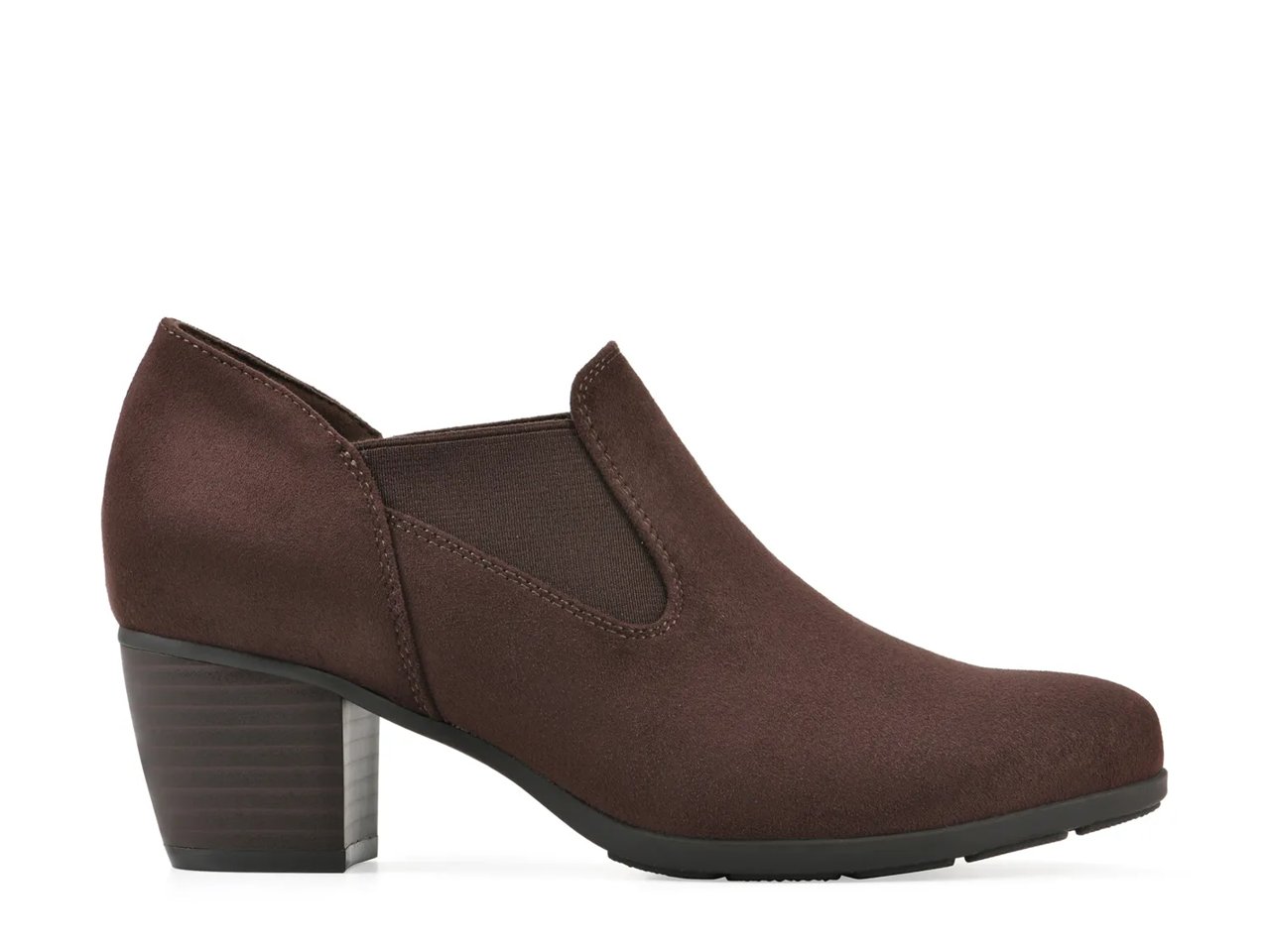 Anstey Chelsea Boot