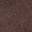 Anstey Chelsea Boot Chocolate Brown view