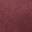 Bolford Mary Jane Wedge Pump Burgundy view