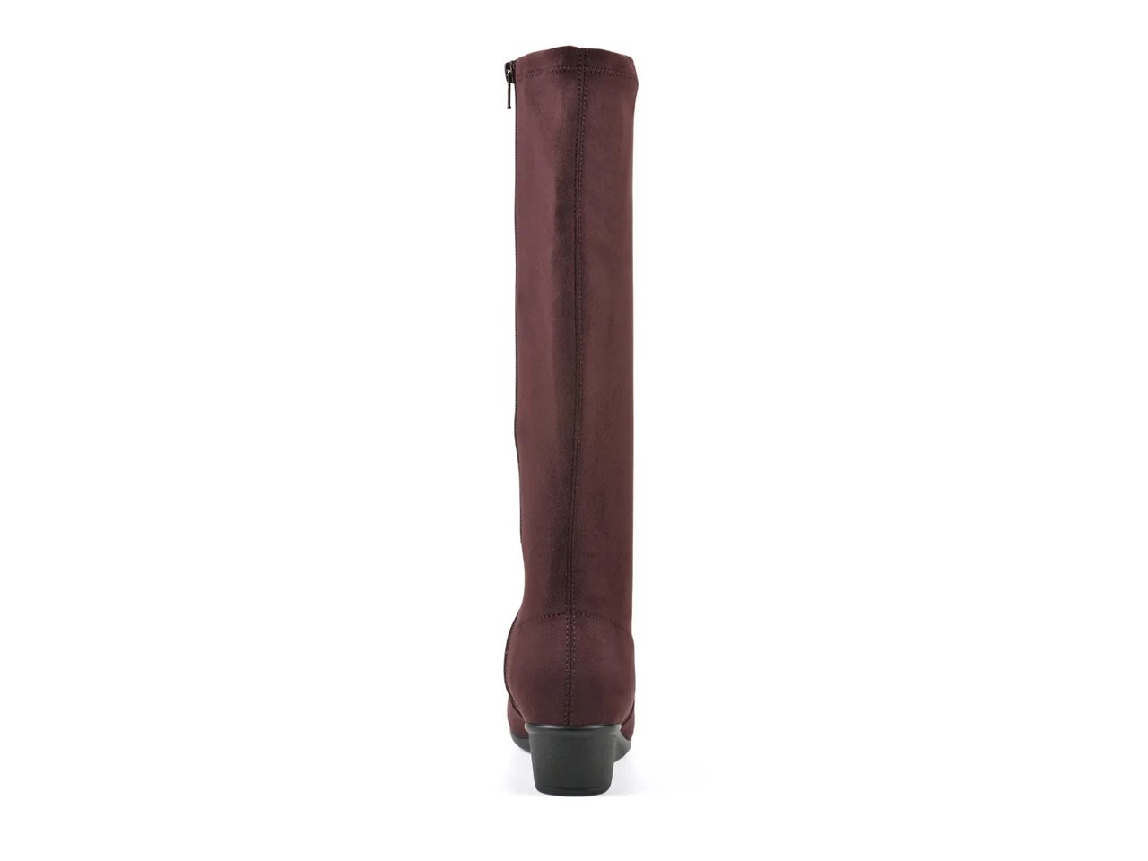 Bolmont Wedge Boot