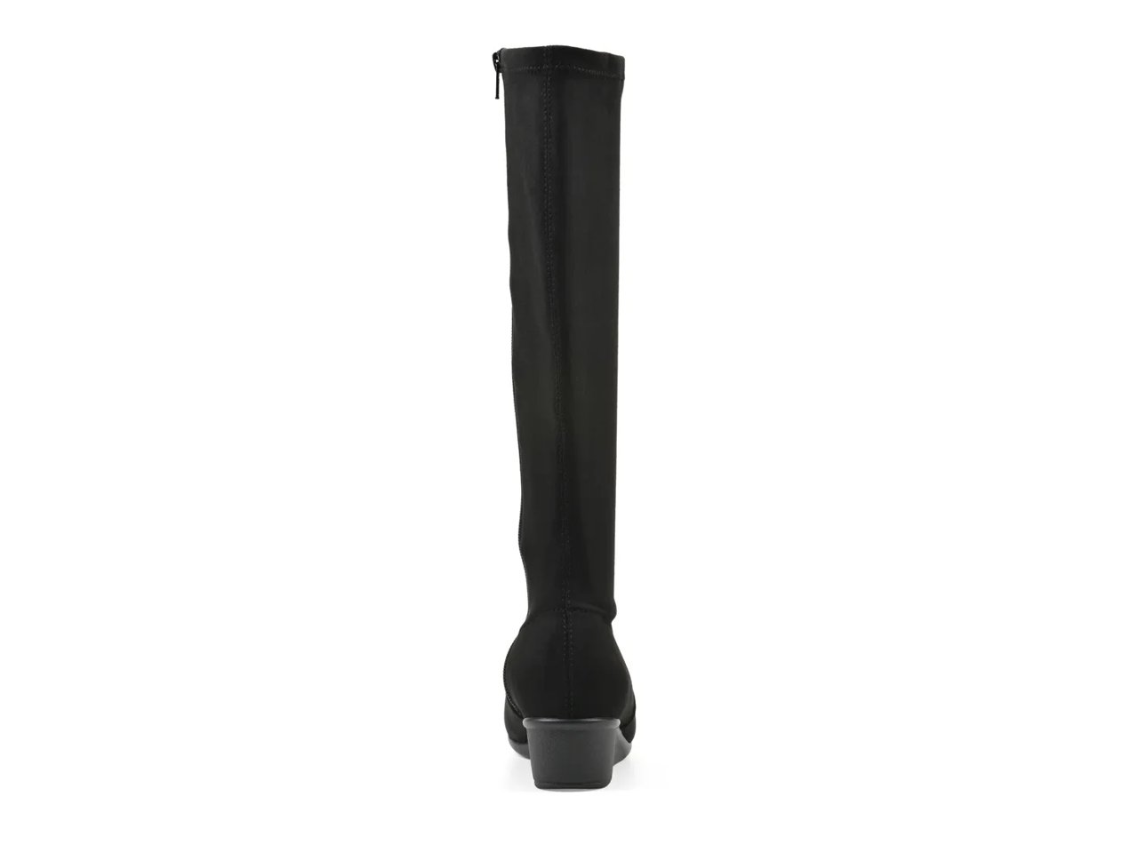 Bolmont Wedge Boot