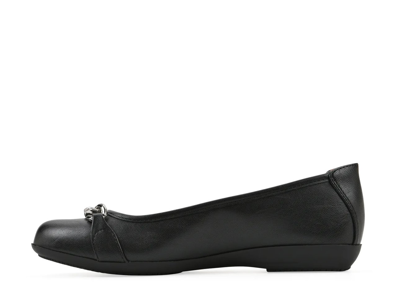 Carlise Ballet Flat