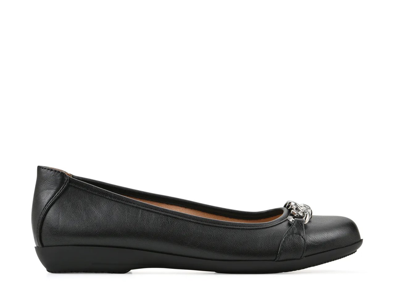Carlise Ballet Flat