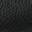 Carlise Ballet Flat Black view