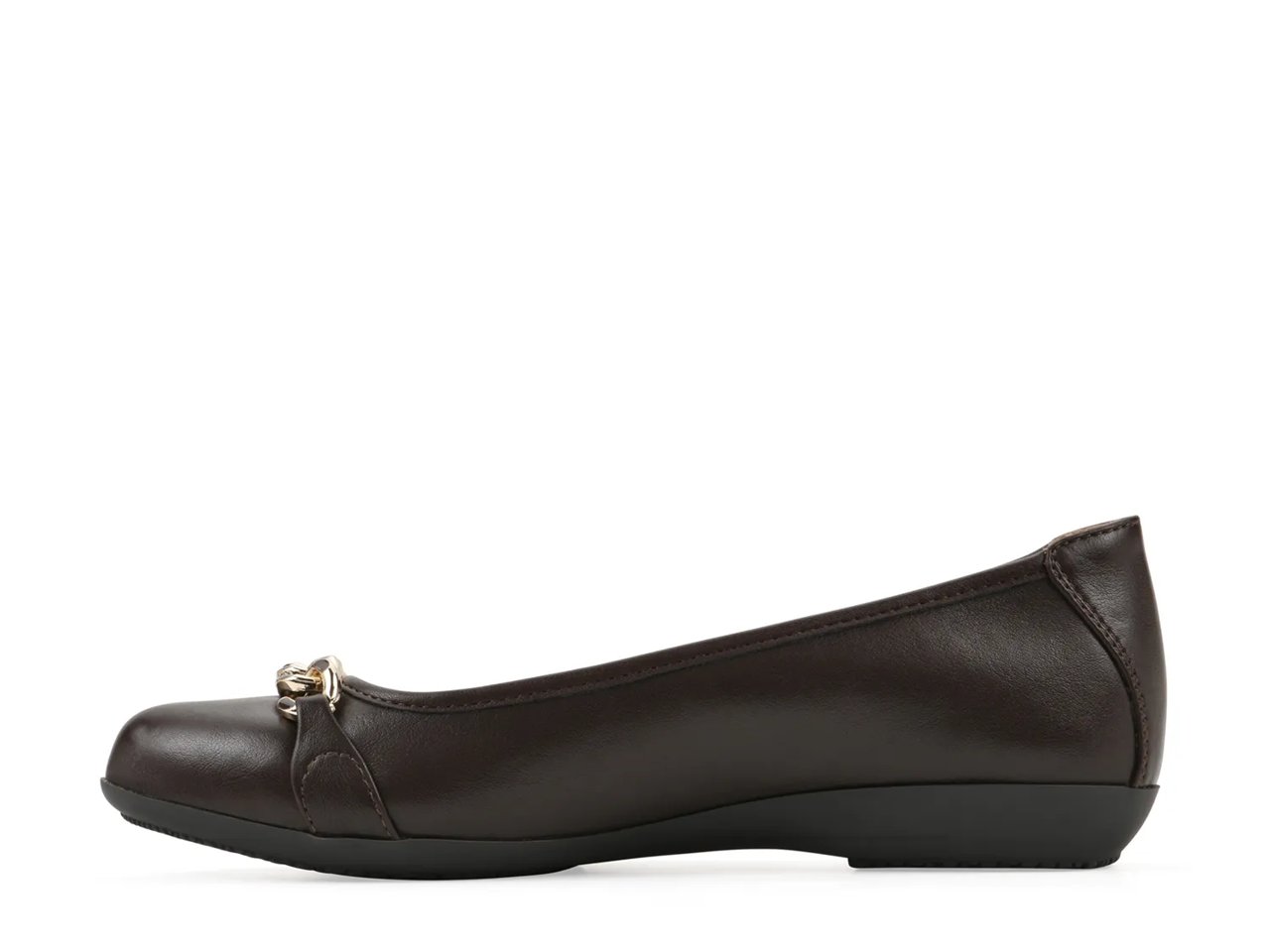 Carlise Ballet Flat