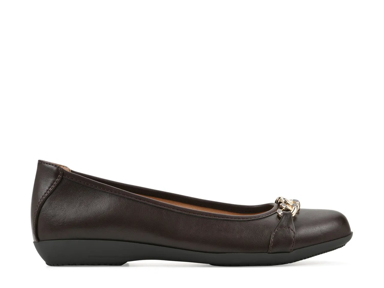 Carlise Ballet Flat