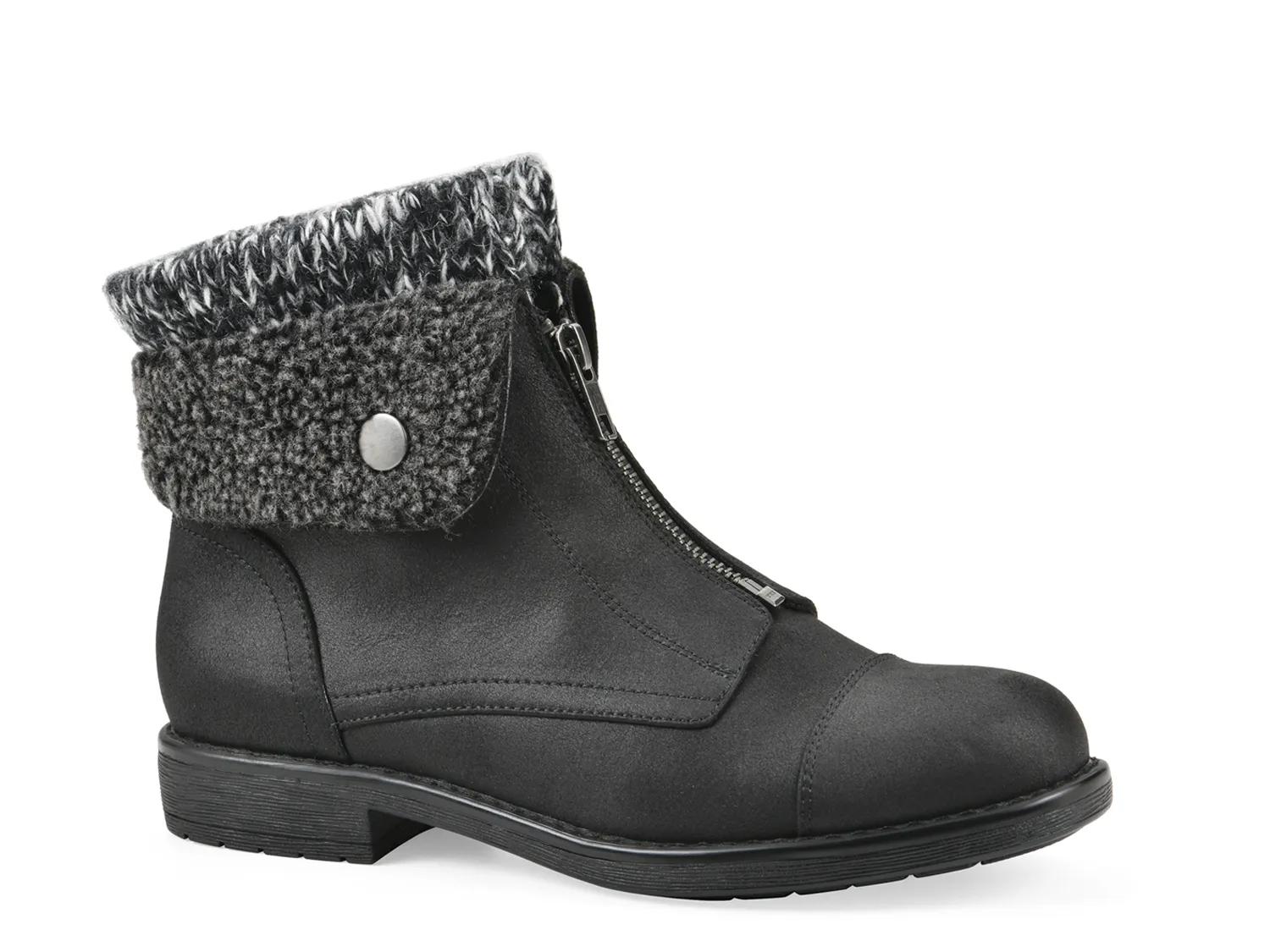 Duette Hiker Bootie - Women's