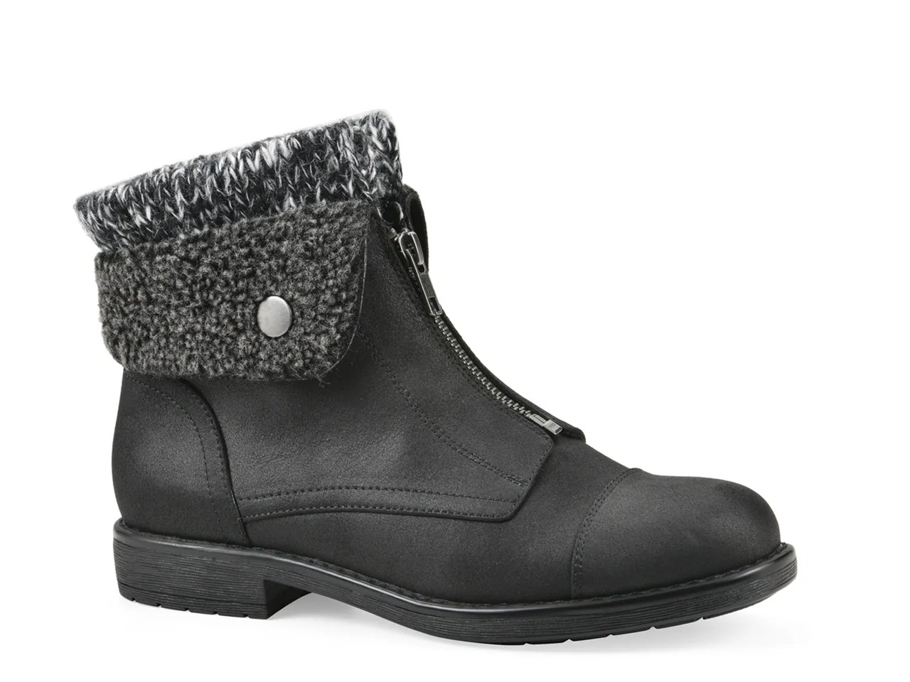 Duette Hiker Bootie - Women's
