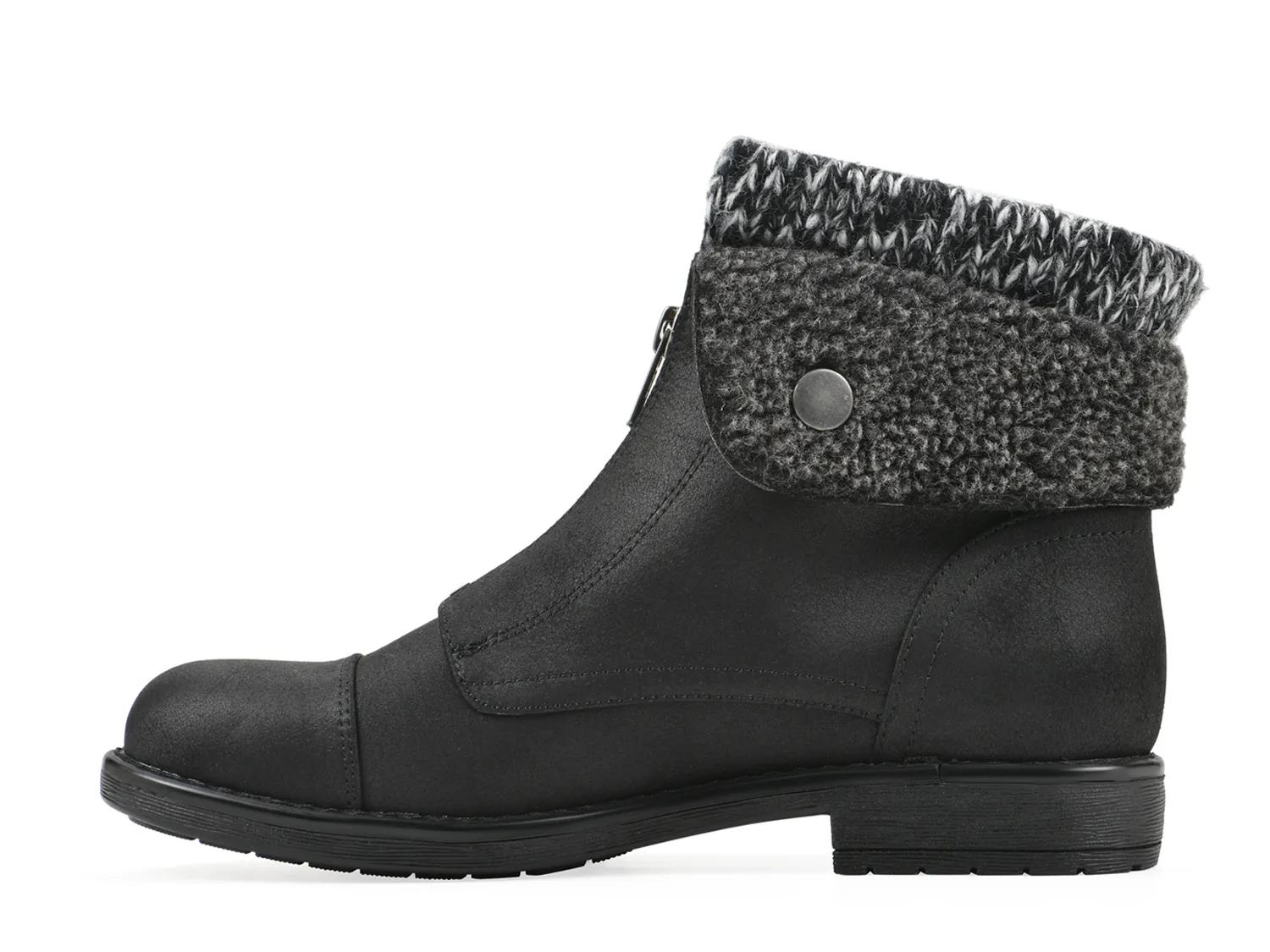 Duette Hiker Bootie - Women's