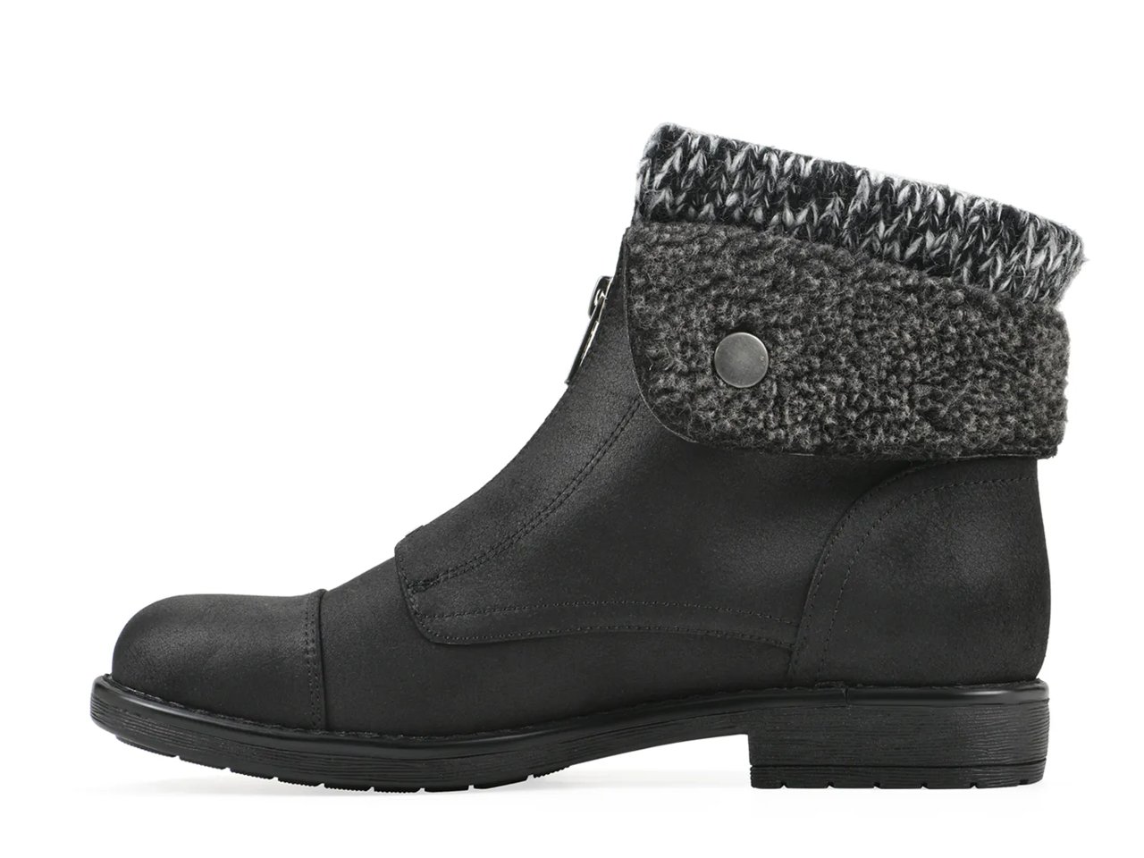 Duette Hiker Bootie - Women's