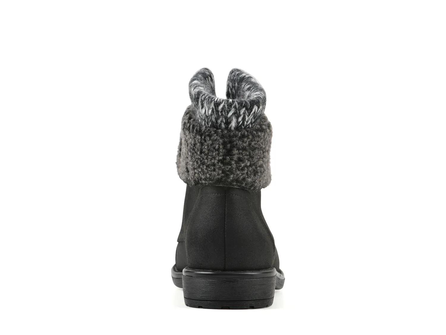 Duette Hiker Bootie - Women's