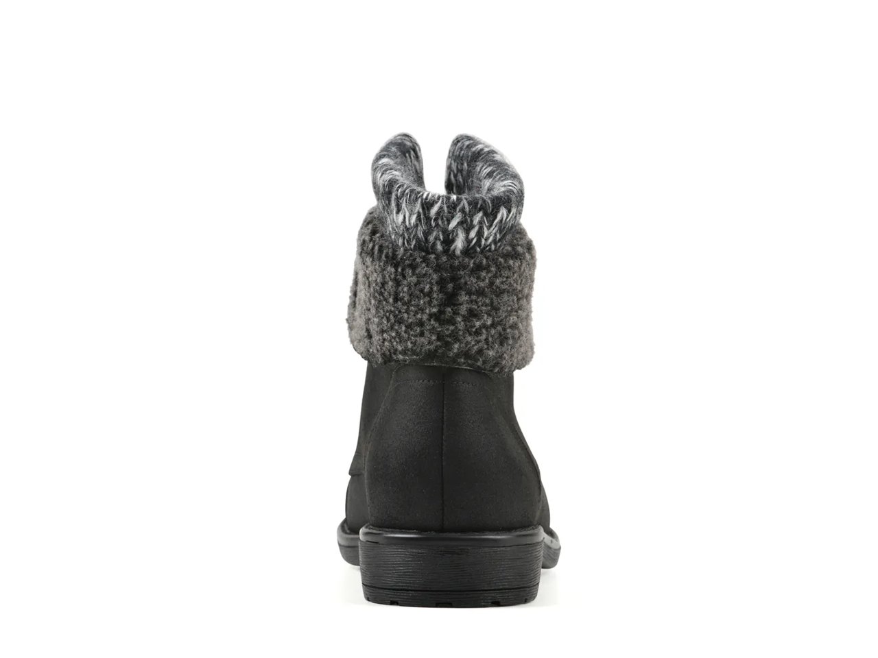 Duette Hiker Bootie - Women's