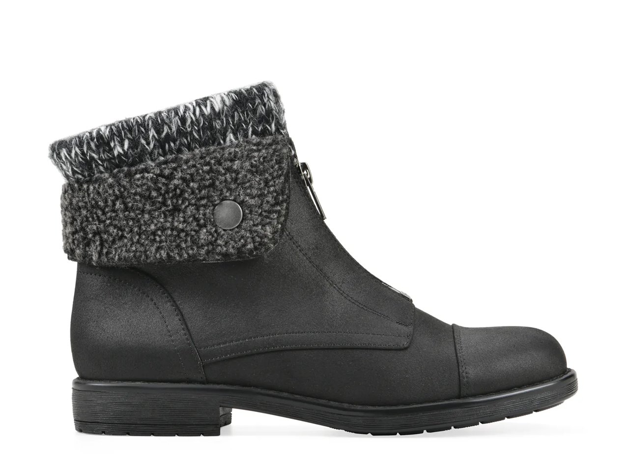 Duette Hiker Bootie - Women's