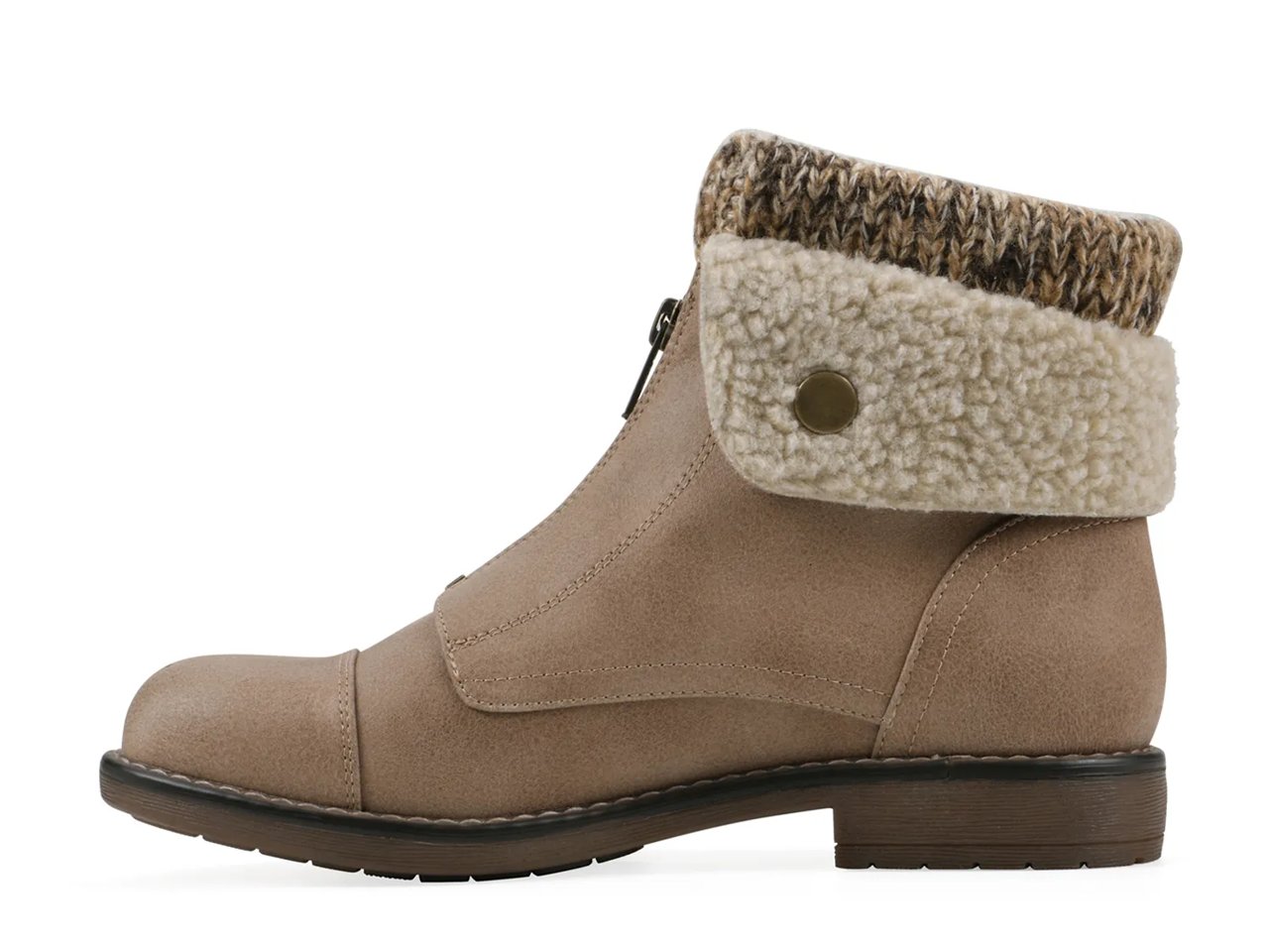 Duette Hiker Bootie - Women's