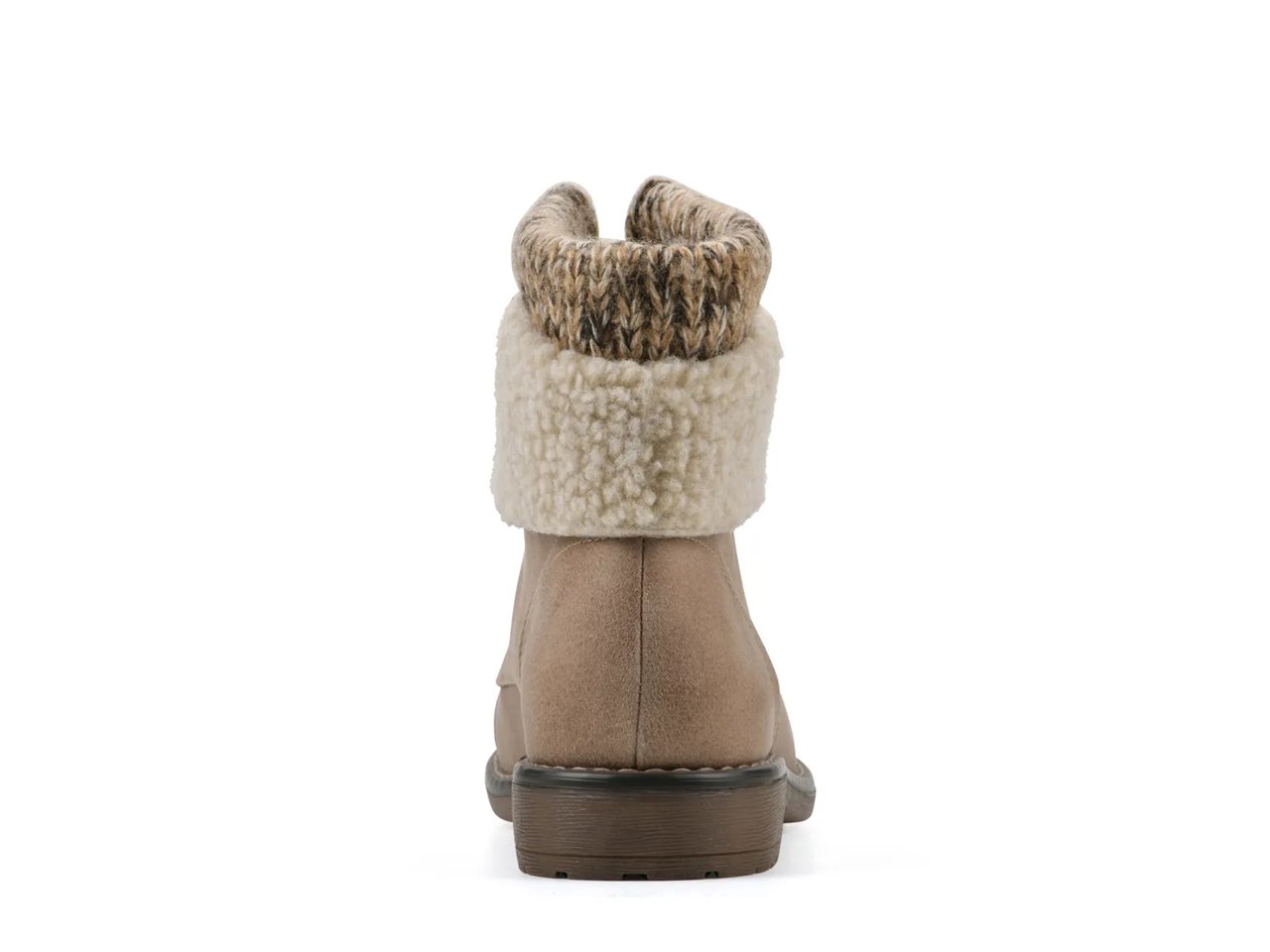 Duette Hiker Bootie - Women's