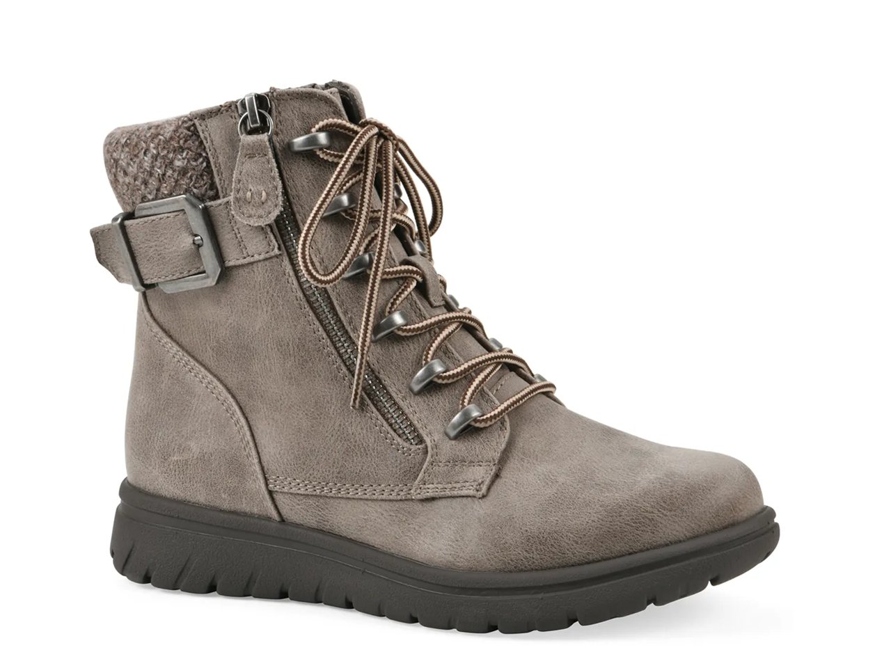 Hearten Hiker Bootie - Women's